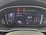 USED 2020 20 AUDI Q3 2.0 TDI Quattro S Line 5dr S Tronic Sportback KEYLESS-HEATED LEATHER-360 CAMERA-FLAT BOTTOM S/W