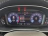 USED 2020 20 AUDI Q3 2.0 TDI Quattro S Line 5dr S Tronic Sportback KEYLESS-HEATED LEATHER-360 CAMERA-FLAT BOTTOM S/W
