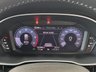 USED 2020 20 AUDI Q3 2.0 TDI Quattro S Line 5dr S Tronic Sportback KEYLESS-HEATED LEATHER-360 CAMERA-FLAT BOTTOM S/W