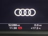 USED 2020 20 AUDI Q3 2.0 TDI Quattro S Line 5dr S Tronic Sportback KEYLESS-HEATED LEATHER-360 CAMERA-FLAT BOTTOM S/W