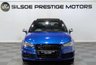 USED 2015 65 AUDI S3 2.0 S3 Nav Quattro Semi-Auto 4WD 3dr PANROOF+B&O+CRUISE+HTDSEATS