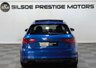 USED 2015 65 AUDI S3 2.0 S3 Nav Quattro Semi-Auto 4WD 3dr PANROOF+B&O+CRUISE+HTDSEATS