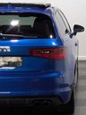 USED 2015 65 AUDI S3 2.0 S3 Nav Quattro Semi-Auto 4WD 3dr PANROOF+B&O+CRUISE+HTDSEATS