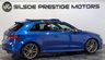 USED 2015 65 AUDI S3 2.0 S3 Nav Quattro Semi-Auto 4WD 3dr PANROOF+B&O+CRUISE+HTDSEATS