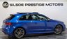 USED 2015 65 AUDI S3 2.0 S3 Nav Quattro Semi-Auto 4WD 3dr PANROOF+B&O+CRUISE+HTDSEATS