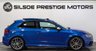 USED 2015 65 AUDI S3 2.0 S3 Nav Quattro Semi-Auto 4WD 3dr PANROOF+B&O+CRUISE+HTDSEATS