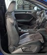 USED 2015 65 AUDI S3 2.0 S3 Nav Quattro Semi-Auto 4WD 3dr PANROOF+B&O+CRUISE+HTDSEATS