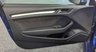 USED 2015 65 AUDI S3 2.0 S3 Nav Quattro Semi-Auto 4WD 3dr PANROOF+B&O+CRUISE+HTDSEATS