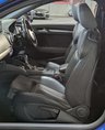 USED 2015 65 AUDI S3 2.0 S3 Nav Quattro Semi-Auto 4WD 3dr PANROOF+B&O+CRUISE+HTDSEATS