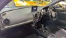 USED 2015 65 AUDI S3 2.0 S3 Nav Quattro Semi-Auto 4WD 3dr PANROOF+B&O+CRUISE+HTDSEATS