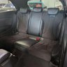 USED 2015 65 AUDI S3 2.0 S3 Nav Quattro Semi-Auto 4WD 3dr PANROOF+B&O+CRUISE+HTDSEATS