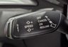 USED 2015 65 AUDI S3 2.0 S3 Nav Quattro Semi-Auto 4WD 3dr PANROOF+B&O+CRUISE+HTDSEATS