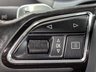 USED 2015 65 AUDI S3 2.0 S3 Nav Quattro Semi-Auto 4WD 3dr PANROOF+B&O+CRUISE+HTDSEATS
