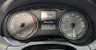 USED 2015 65 AUDI S3 2.0 S3 Nav Quattro Semi-Auto 4WD 3dr PANROOF+B&O+CRUISE+HTDSEATS