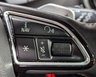 USED 2015 65 AUDI S3 2.0 S3 Nav Quattro Semi-Auto 4WD 3dr PANROOF+B&O+CRUISE+HTDSEATS