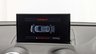 USED 2015 65 AUDI S3 2.0 S3 Nav Quattro Semi-Auto 4WD 3dr PANROOF+B&O+CRUISE+HTDSEATS