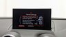 USED 2015 65 AUDI S3 2.0 S3 Nav Quattro Semi-Auto 4WD 3dr PANROOF+B&O+CRUISE+HTDSEATS