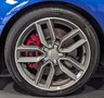 USED 2015 65 AUDI S3 2.0 S3 Nav Quattro Semi-Auto 4WD 3dr PANROOF+B&O+CRUISE+HTDSEATS