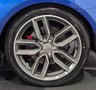 USED 2015 65 AUDI S3 2.0 S3 Nav Quattro Semi-Auto 4WD 3dr PANROOF+B&O+CRUISE+HTDSEATS