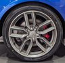 USED 2015 65 AUDI S3 2.0 S3 Nav Quattro Semi-Auto 4WD 3dr PANROOF+B&O+CRUISE+HTDSEATS