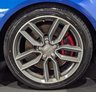 USED 2015 65 AUDI S3 2.0 S3 Nav Quattro Semi-Auto 4WD 3dr PANROOF+B&O+CRUISE+HTDSEATS