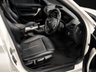 USED 2019 19 BMW 1 SERIES 1.5 118i GPF M Sport Shadow Edition Hatchback 5dr Petrol Manual Euro 6 (s/s) (136 ps) 