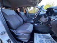 USED 2015 65 FORD ECOSPORT 1.5 Zetec SUV 5dr Petrol Manual 2WD Euro 5 (112 ps) 