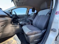 USED 2015 65 FORD ECOSPORT 1.5 Zetec SUV 5dr Petrol Manual 2WD Euro 5 (112 ps) 