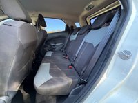 USED 2015 65 FORD ECOSPORT 1.5 Zetec SUV 5dr Petrol Manual 2WD Euro 5 (112 ps) 