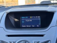 USED 2015 65 FORD ECOSPORT 1.5 Zetec SUV 5dr Petrol Manual 2WD Euro 5 (112 ps) 