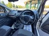 USED 2015 65 FORD ECOSPORT 1.5 Zetec SUV 5dr Petrol Manual 2WD Euro 5 (112 ps) 