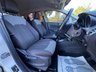USED 2015 65 FORD ECOSPORT 1.5 Zetec SUV 5dr Petrol Manual 2WD Euro 5 (112 ps) 