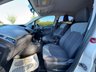 USED 2015 65 FORD ECOSPORT 1.5 Zetec SUV 5dr Petrol Manual 2WD Euro 5 (112 ps) 