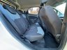 USED 2015 65 FORD ECOSPORT 1.5 Zetec SUV 5dr Petrol Manual 2WD Euro 5 (112 ps) 