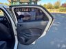 USED 2015 65 FORD ECOSPORT 1.5 Zetec SUV 5dr Petrol Manual 2WD Euro 5 (112 ps) 