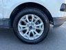 USED 2015 65 FORD ECOSPORT 1.5 Zetec SUV 5dr Petrol Manual 2WD Euro 5 (112 ps) 