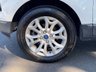 USED 2015 65 FORD ECOSPORT 1.5 Zetec SUV 5dr Petrol Manual 2WD Euro 5 (112 ps) 