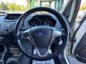 USED 2015 65 FORD ECOSPORT 1.5 Zetec SUV 5dr Petrol Manual 2WD Euro 5 (112 ps) 