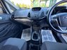 USED 2015 65 FORD ECOSPORT 1.5 Zetec SUV 5dr Petrol Manual 2WD Euro 5 (112 ps) 