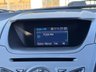 USED 2015 65 FORD ECOSPORT 1.5 Zetec SUV 5dr Petrol Manual 2WD Euro 5 (112 ps) 