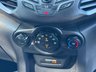 USED 2015 65 FORD ECOSPORT 1.5 Zetec SUV 5dr Petrol Manual 2WD Euro 5 (112 ps) 