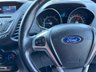 USED 2015 65 FORD ECOSPORT 1.5 Zetec SUV 5dr Petrol Manual 2WD Euro 5 (112 ps) 