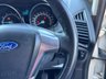 USED 2015 65 FORD ECOSPORT 1.5 Zetec SUV 5dr Petrol Manual 2WD Euro 5 (112 ps) 