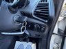 USED 2015 65 FORD ECOSPORT 1.5 Zetec SUV 5dr Petrol Manual 2WD Euro 5 (112 ps) 