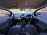 USED 2015 65 FORD ECOSPORT 1.5 Zetec SUV 5dr Petrol Manual 2WD Euro 5 (112 ps) 