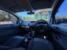 USED 2015 65 FORD ECOSPORT 1.5 Zetec SUV 5dr Petrol Manual 2WD Euro 5 (112 ps) 