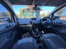 USED 2015 65 FORD ECOSPORT 1.5 Zetec SUV 5dr Petrol Manual 2WD Euro 5 (112 ps) 