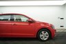 USED 2018 68 VOLKSWAGEN POLO 1.0 TSI GPF SE Hatchback 5dr Petrol Manual Euro 6 (s/s) (95 ps) THIS VEHICLE WILL COME WITH A NEW 12 MONTH MOT+COMPOSITION MEDIA SYSTEM+AIR-CONDITIONING+HALOGEN HEADLIGHTS WITH LED DAYTIME RUNNING LIGHTS+'FLASH RED' PAINT+15 INCH ALLOY WHEELS.