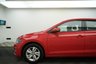 USED 2018 68 VOLKSWAGEN POLO 1.0 TSI GPF SE Hatchback 5dr Petrol Manual Euro 6 (s/s) (95 ps) THIS VEHICLE WILL COME WITH A NEW 12 MONTH MOT+COMPOSITION MEDIA SYSTEM+AIR-CONDITIONING+HALOGEN HEADLIGHTS WITH LED DAYTIME RUNNING LIGHTS+'FLASH RED' PAINT+15 INCH ALLOY WHEELS.