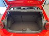 USED 2018 68 VOLKSWAGEN POLO 1.0 TSI GPF SE Hatchback 5dr Petrol Manual Euro 6 (s/s) (95 ps) THIS VEHICLE WILL COME WITH A NEW 12 MONTH MOT+COMPOSITION MEDIA SYSTEM+AIR-CONDITIONING+HALOGEN HEADLIGHTS WITH LED DAYTIME RUNNING LIGHTS+'FLASH RED' PAINT+15 INCH ALLOY WHEELS.